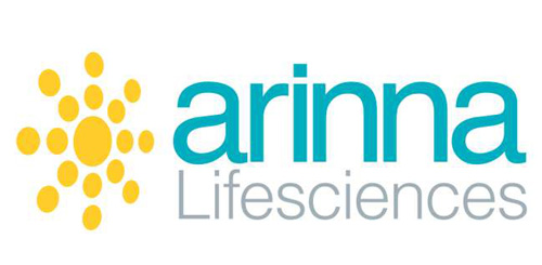 Arinna Logo