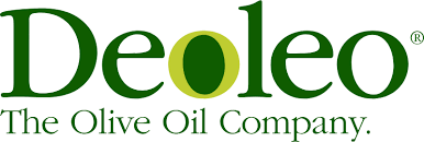 Deoleo Logo