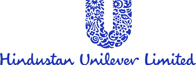 HUL Logo