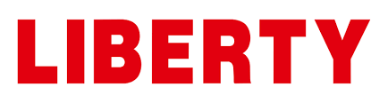 Liberty Logo