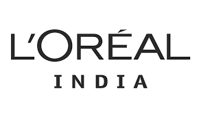 Loreal Logo