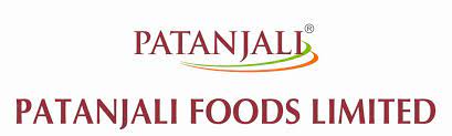 Patanjali Logo