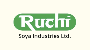 Ruchi Logo
