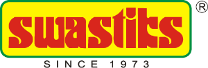 Swastiks Masala Logo